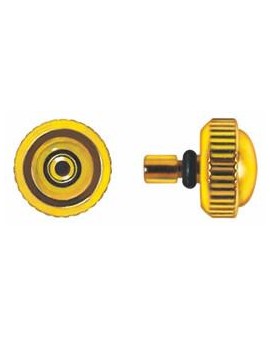 COURONNE 30MA2 J ØG1,00...