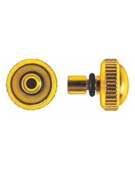 COURONNE 30MA6 J ØG1,30...