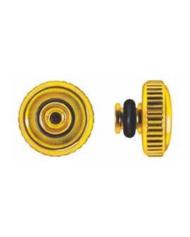 COURONNE 30NA9 J ØG1,50...