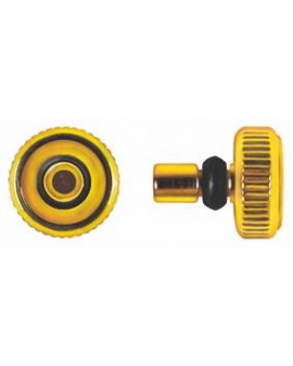 COURONNE 32M01 J ØG1,40...