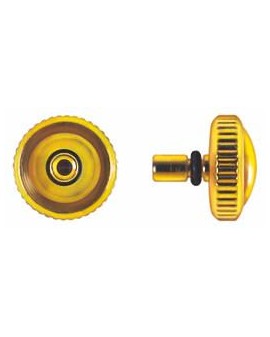 COURONNE 32M63 J ØG1,00...