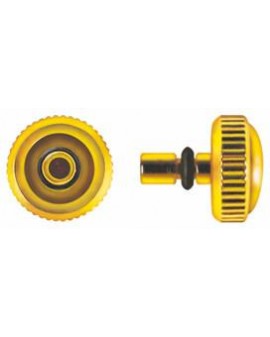 COURONNE 8M35A0BNG1 J...