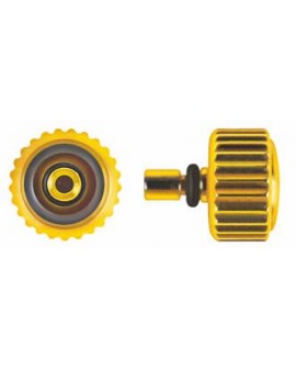 COURONNE 40M78 J ØG1,50...