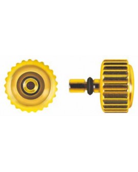 COURONNE 8M40A0NNG1 J...