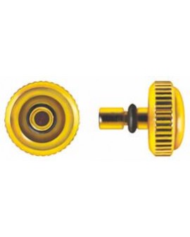 COURONNE 8M35A0NNG2 J...