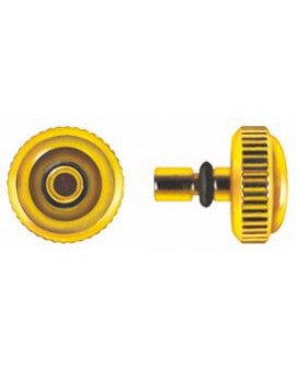 COURONNE 8M35A0NNG1 J...