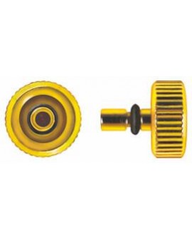 COURONNE 8M35B4NNG1 J...