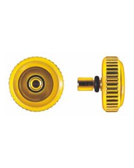 COURONNE 35MK6 J ØG1,00...