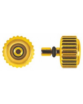 COURONNE 8M40A0NNG3 J...