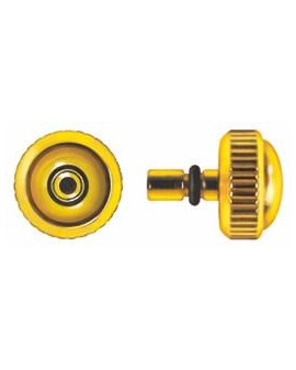 COURONNE 6M30A3NNG J ØG1,00...