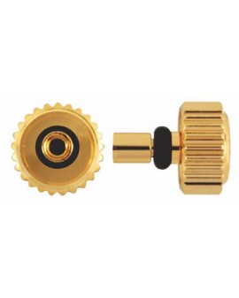 COURONNE 9M40B3SNGO J...