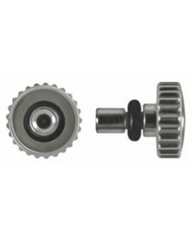 COURONNE 38.0075 AC ØG2,10...