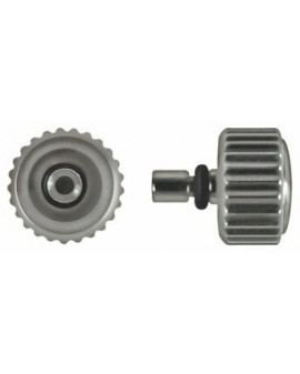 COURONNE 40MD4  AC ØG1,50...