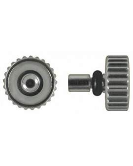 COURONNE 40MC5 AC ØG1,80...