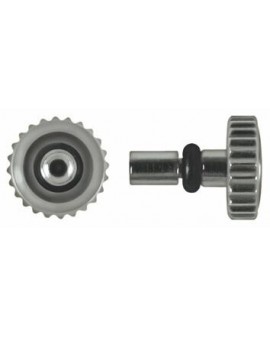 COURONNE 40MK1 AC ØG1,80...