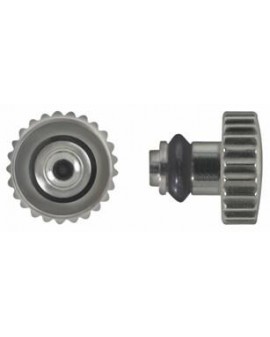 COURONNE 40ML5 AC ØG2,20...