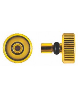 COURONNE 35M97 J ØG1,40...