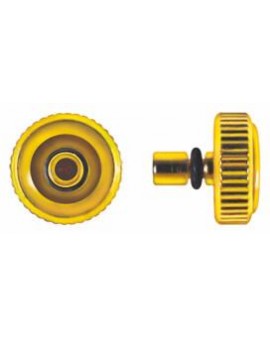 COURONNE 35M98 J ØG1,30...