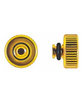 COURONNE 35ME9 J ØG1,70...