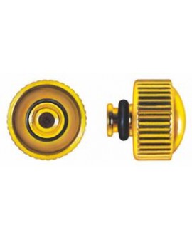 COURONNE 35MJ3NN1 ØG1,70...