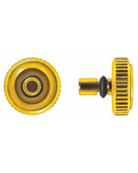 COURONNE 35MR6 J ØG1,30...