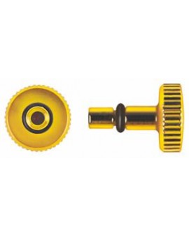 COURONNE 35MS4 J ØG1,40...