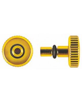 COURONNE 35MU6 J ØG1,40...