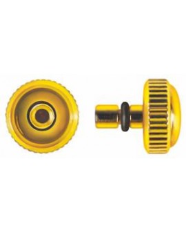 COURONNE 35MV3 J ØG1,30...