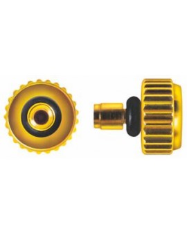 COURONNE 40M54 J ØG2,00...