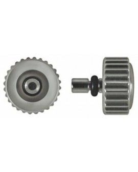 COURONNE 45E41NS1 AC ØG1,50...