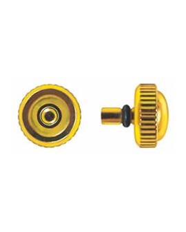 COURONNE 30M68 J ØG1,00...