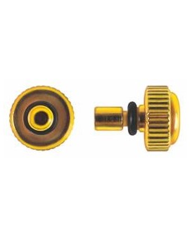 COURONNE 30M22 J ØG1,50...