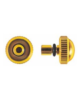 COURONNE 30M08 J ØG1,30...