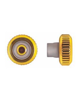 COURONNE 30E02 J ØG1,50...