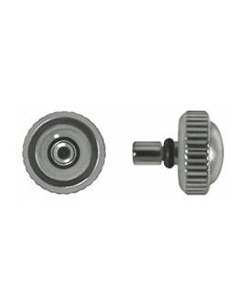 COURONNE 30M98 AC ØG1,00...