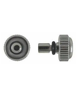 COURONNE 30M22 AC ØG1,50...