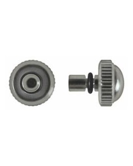 COURONNE 30M08 AC ØG1,30...