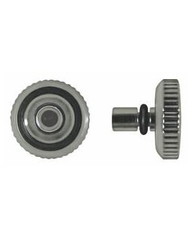 COURONNE 35M94 AC ØG1,30...