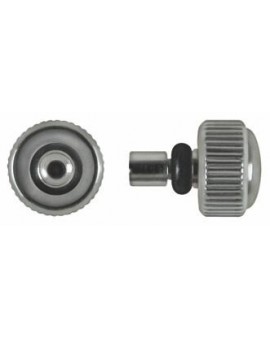 COURONNE 35M90 1PCS AC...