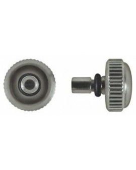 COURONNE 35M82 AC ØG1,40...