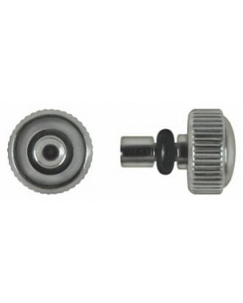 COURONNE 35M68 AC ØG1,80...