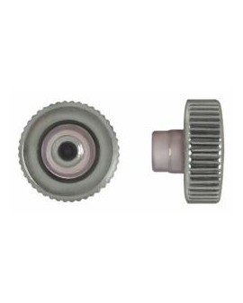 COURONNE 35E09 AC ØG1,50...