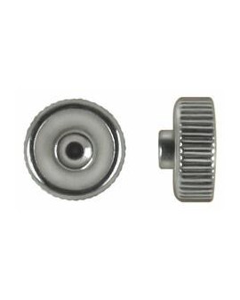 COURONNE 35D15 AC Ø3,50...