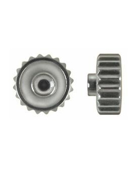 COURONNE 35D03 AC Ø3,50...