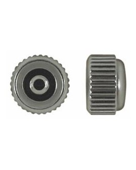 COURONNE 506-2881 AC ØG1,80...