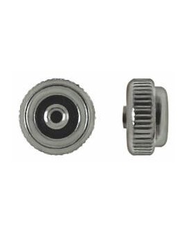 COURONNE 506-2251 AC ØG1,80...