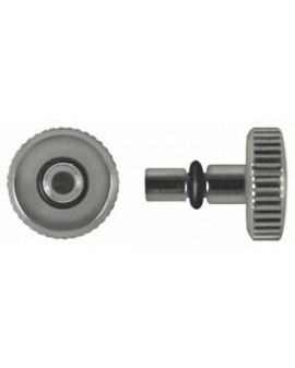 COURONNE 35MU6 AC ØG1,40...