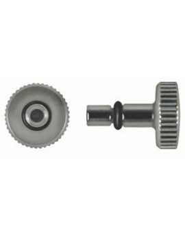 COURONNE 35MS4 AC ØG1,40...