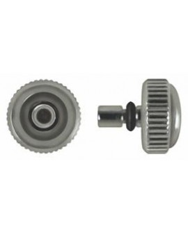 COURONNE 35MR8 AC ØG1,30...