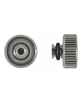 COURONNE 35ME9 AC ØG1,70...